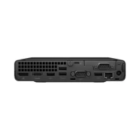 Slika HP Pro Mini 260 G9 883X7EA#BED