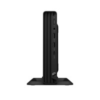Slika proizvoda HP Pro Mini 260 G9 Pro Mini A55C4ET#BED