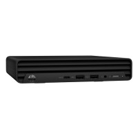 Slika HP Pro Mini 260 G9 Pro Mini A55C4ET#BED