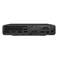 Slika HP Pro Mini 260 G9 Pro Mini A55C4ET#BED
