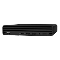 Slika HP Pro Mini 260 G9 Pro Mini A55C4ET#BED