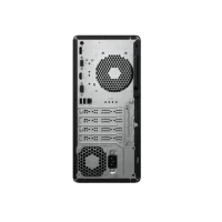 Slika HP Pro Tower 290 G9 A55BHET