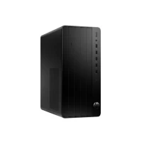Slika HP Pro Tower 290 G9 A55BHET