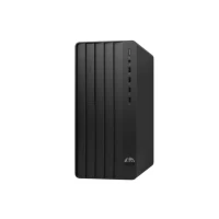 Slika proizvoda HP Pro Tower 290 G9 A55BHET