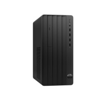 Slika proizvoda HP Pro Tower 290 G9 CT6Y7AT#BED