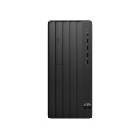 Slika HP Pro Tower 290 G9 CT6Y7AT#BED