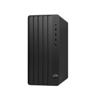 Slika HP Pro Tower 290 G9 CT6Y7AT#BED