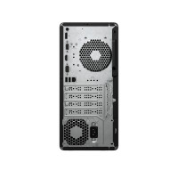Slika HP Pro Tower 290 G9 CT6Y7AT#BED