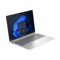 Slika proizvoda HP ProBook 4 G1i 14 U5-225U 16GB512 DOS, AT6F2AV/TC3