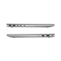 Slika HP ProBook 4 G1i 14 U5-225U 16GB512 DOS, AT6F2AV/TC3