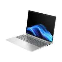 Slika HP ProBook 4 G1i 14 U5-225U 16GB512 DOS, AT6F2AV/TC3