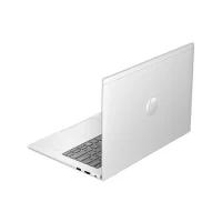 Slika HP ProBook 4 G1i 14 U7-255U 16GB512 Dos, AT6F5AV/TC1