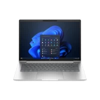 Slika proizvoda HP ProBook 4 G1i 14 U7-255U 16GB512 Dos, AT6F5AV/TC1