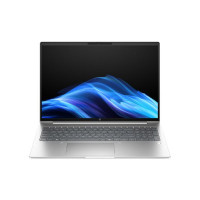 Slika proizvoda HP ProBook 4 G1i 16 AT7K2AV/TC8
