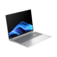 Slika HP ProBook 4 G1i 16 AT7K2AV/TC8