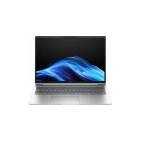 Slika proizvoda HP ProBook 4 G1I 16 AT7K5AV/TC4