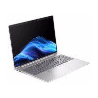 Slika HP ProBook 4 G1I 16 AT7K5AV/TC4