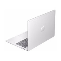 Slika HP ProBook 4 G1I 16 AT7K5AV/TC4