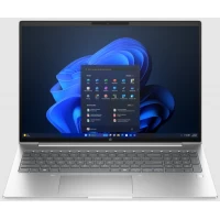 Slika proizvoda HP ProBook 4 G1iR 16 PC C38L7AT#BED