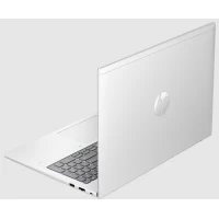 Slika HP ProBook 4 G1iR 16 PC C38L7AT#BED