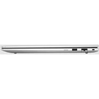 Slika HP ProBook 4 G1iR 16 PC C38L7AT#BED