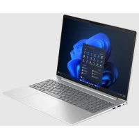 Slika HP ProBook 4 G1iR 16 PC C38L7AT#BED