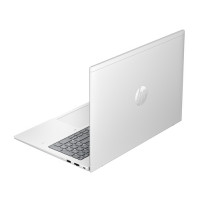 Slika proizvoda HP ProBook 4 G1iR 16 PC C8KW5ET