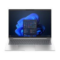 Slika HP ProBook 4 G1iR 16 PC C8KW5ET
