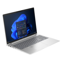 Slika HP ProBook 4 G1iR 16 PC C8KW5ET