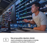 Slika HP ProBook 4 G1iR 16 PC C8KW5ET