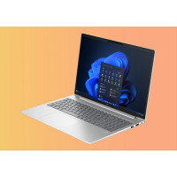Slika HP ProBook 4 G1iR 16 PC C8KW5ET