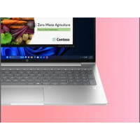 Slika HP ProBook 4 G1iR 16 PC C8KW5ET