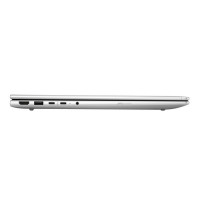 Slika HP ProBook 4 G1iR 16 PC C8KW5ET