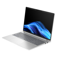 Slika HP ProBook 4 G1iR 16 PC C8KW5ET