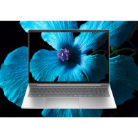 Slika HP ProBook 4 G1iR 16 PC C8KW5ET