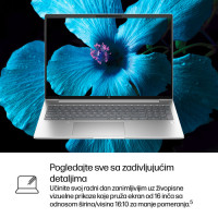 Slika HP ProBook 4 G1iR 16 PC C8KW5ET