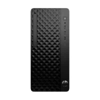 Slika proizvoda HP ProDesk Tower 2 G1i i5-14400/8GB/512 SSD/Win11Pro