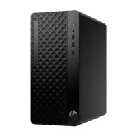 Slika HP ProDesk Tower 2 G1i i5-14400/8GB/512 SSD/Win11Pro
