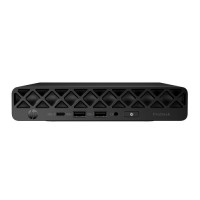 Slika proizvoda HP ProMini 4 G1i BY6X8ET#BED