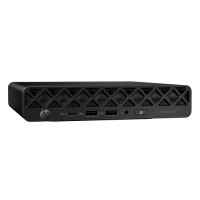 Slika HP ProMini 4 G1i BY6X8ET#BED