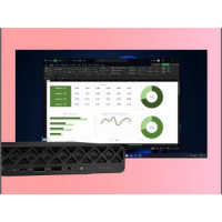 Slika HP ProMini 4 G1i BY6X8ET#BED
