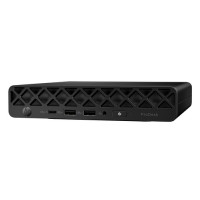 Slika HP ProMini 4 G1i BY6X8ET#BED
