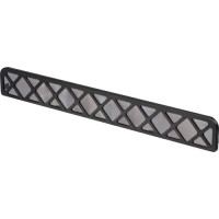 Slika HP ProMini 4 G1i BY6X8ET#BED