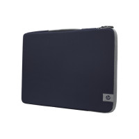 Slika proizvoda HP Protective Atmospheric Blue 15-16 Sleeve
