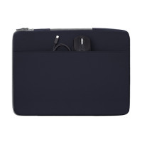 Slika HP Protective Atmospheric Blue 15-16 Sleeve