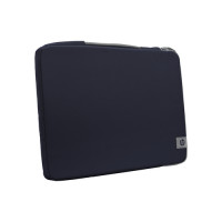 Slika HP Protective Atmospheric Blue 15-16 Sleeve