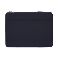 Slika HP Protective Atmospheric Blue 15-16 Sleeve