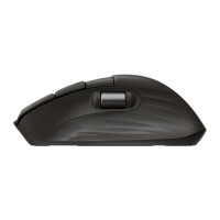 Slika HP Ultra-Fast-Scroll Wireless Mouse 785M, B8YX4AA