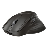 Slika HP Ultra-Fast-Scroll Wireless Mouse 785M, B8YX4AA