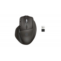 Slika HP Ultra-Fast-Scroll Wireless Mouse 785M, B8YX4AA